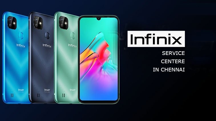Infinix-mobile-service-anna-nagar