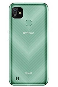 Infinix Mobile Serive in anna nagar, padi, villivakkam